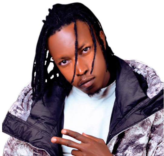 J Rass Broz Empire
